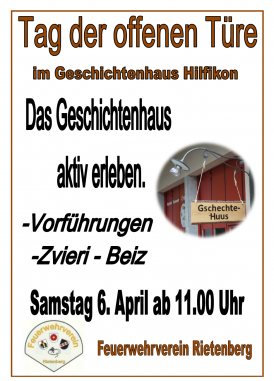 Tag d. offen Tuer.png